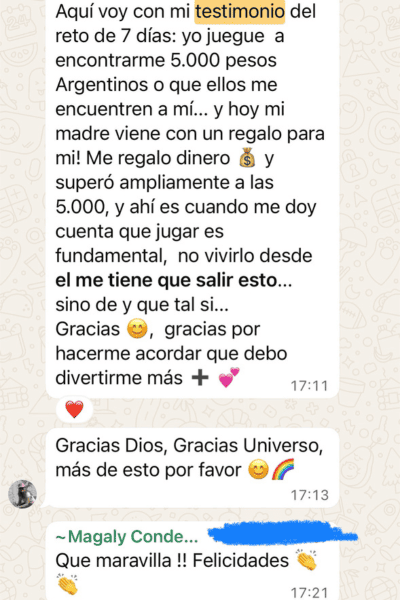 TESTIMONIOS 400 X 600 PX (13)