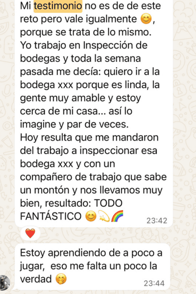 TESTIMONIOS 400 X 600 PX (14)