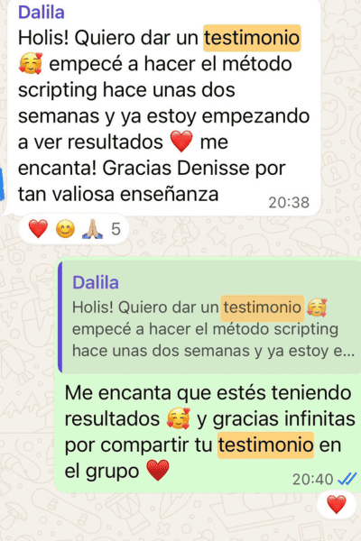 TESTIMONIOS 400 X 600 PX (15)