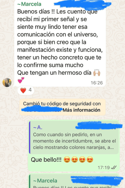 TESTIMONIOS 400 X 600 PX (16)
