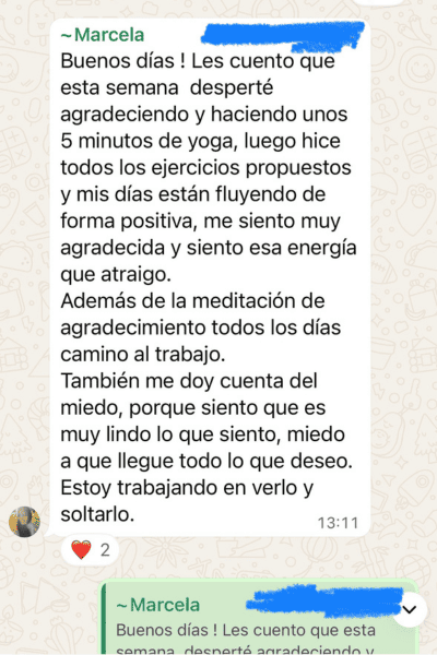 TESTIMONIOS 400 X 600 PX (17)