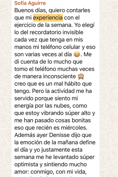 TESTIMONIOS 400 X 600 PX (18)