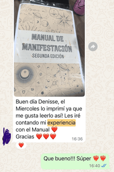 TESTIMONIOS 400 X 600 PX (19)