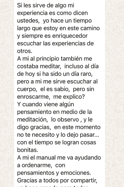 TESTIMONIOS 400 X 600 PX (6)