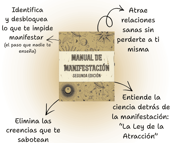 600px x 500px (3) (1)