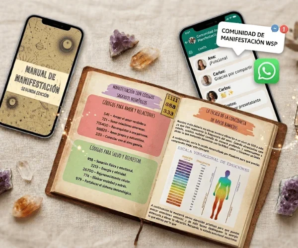 600px x 500px (4) (1)