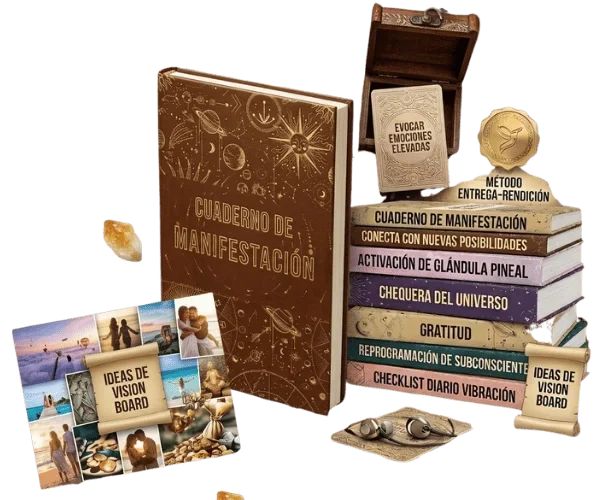 600px x 500px (8) (1) (1)