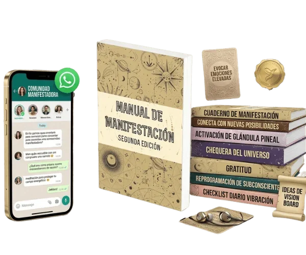 600px x 500px (9) (1)