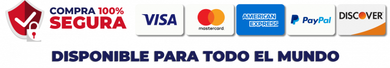 Metodos-de-Pago-768x153