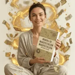 e9jwljxku60foh35szsf