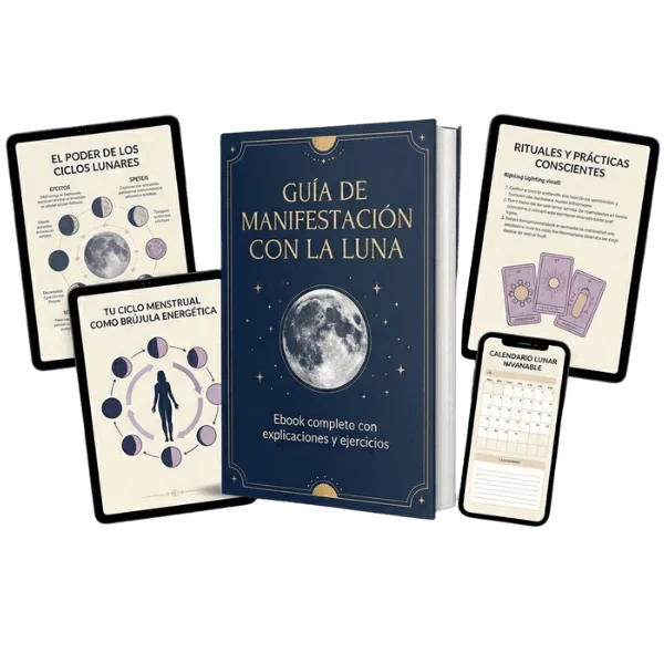 encurtidos - mockup 600 x 600px para landing (1) (1)