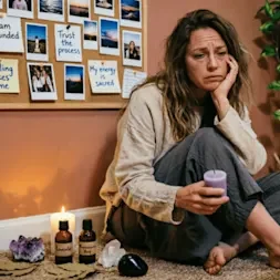 tirwk7vghtx94t7yhzz6