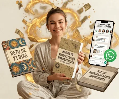 vjezjy6q1xe1ouuiua2q